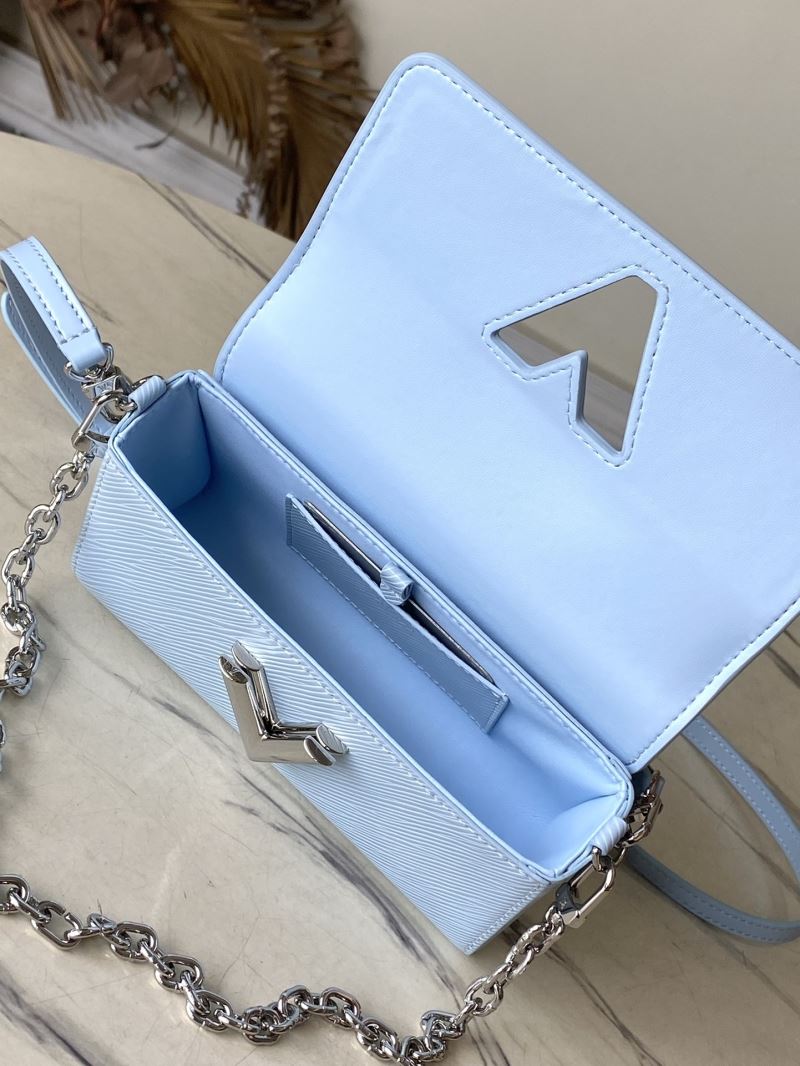 Louis Vuitton Satchel Bags